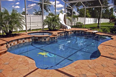 pool-deck-services Pool Deck Concrete