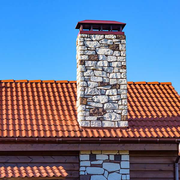 chimney-construction-company
