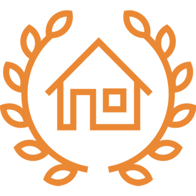Home Contractor Masonry