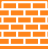 kelowna-pro-masonry-logo